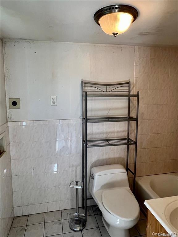 #10 photo, 22 Kelly Hill Road, Otisville , NY 10963