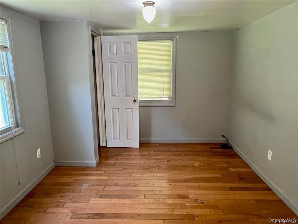 #11 photo, 22 Kelly Hill Road, Otisville , NY 10963