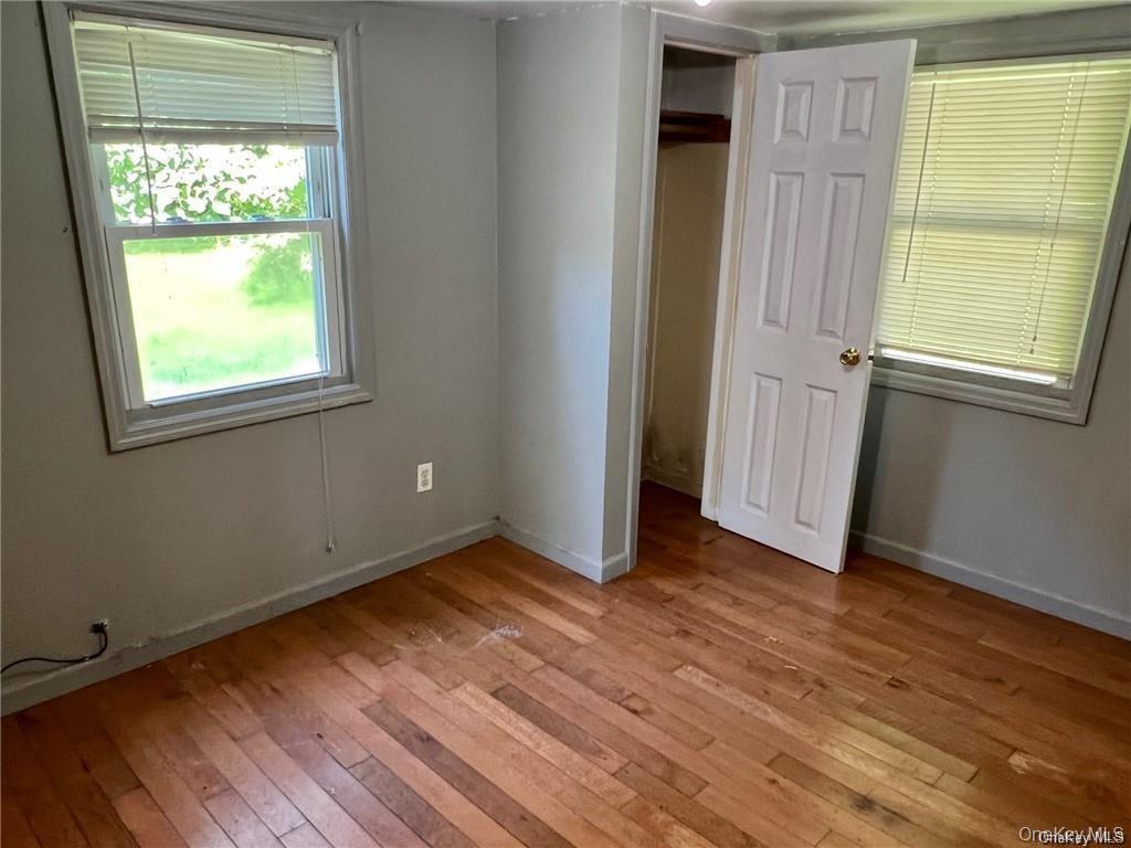 #12 photo, 22 Kelly Hill Road, Otisville , NY 10963