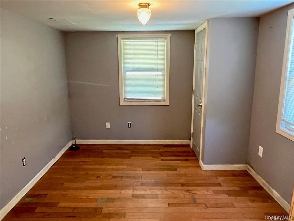 #13 photo, 22 Kelly Hill Road, Otisville , NY 10963