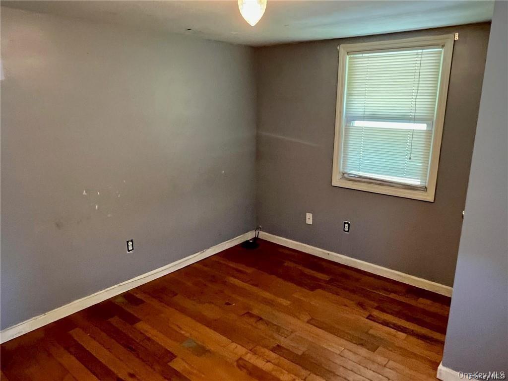 #14 photo, 22 Kelly Hill Road, Otisville , NY 10963