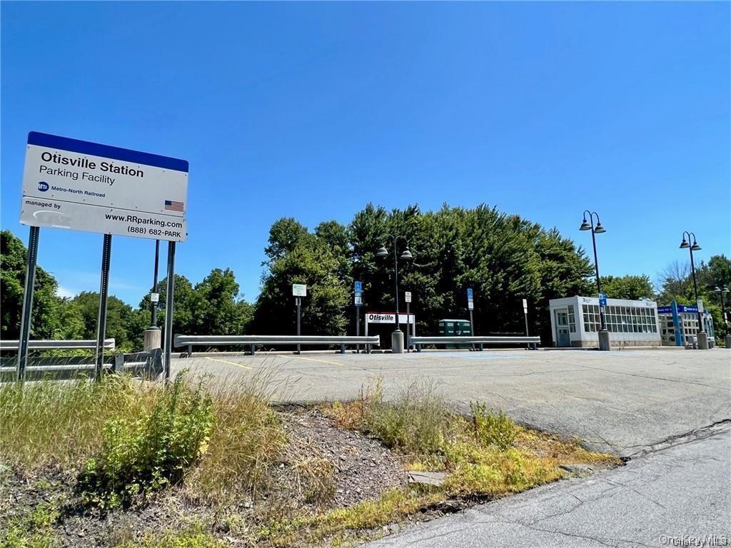 #16 photo, 22 Kelly Hill Road, Otisville , NY 10963