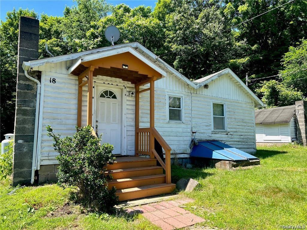 #2 photo, 22 Kelly Hill Road, Otisville , NY 10963