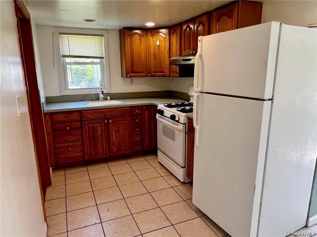 #3 photo, 22 Kelly Hill Road, Otisville , NY 10963