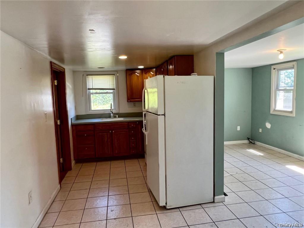 #4 photo, 22 Kelly Hill Road, Otisville , NY 10963