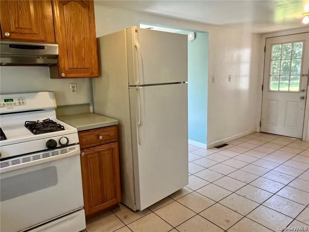 #5 photo, 22 Kelly Hill Road, Otisville , NY 10963