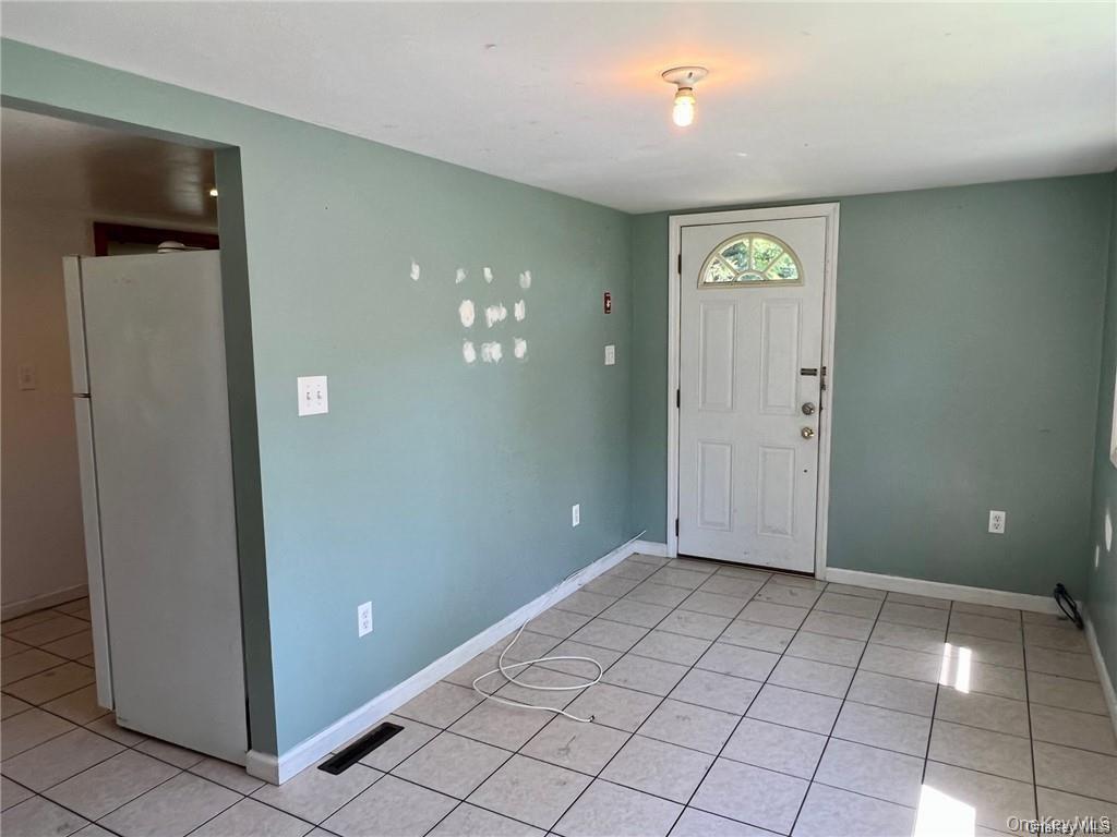 #7 photo, 22 Kelly Hill Road, Otisville , NY 10963