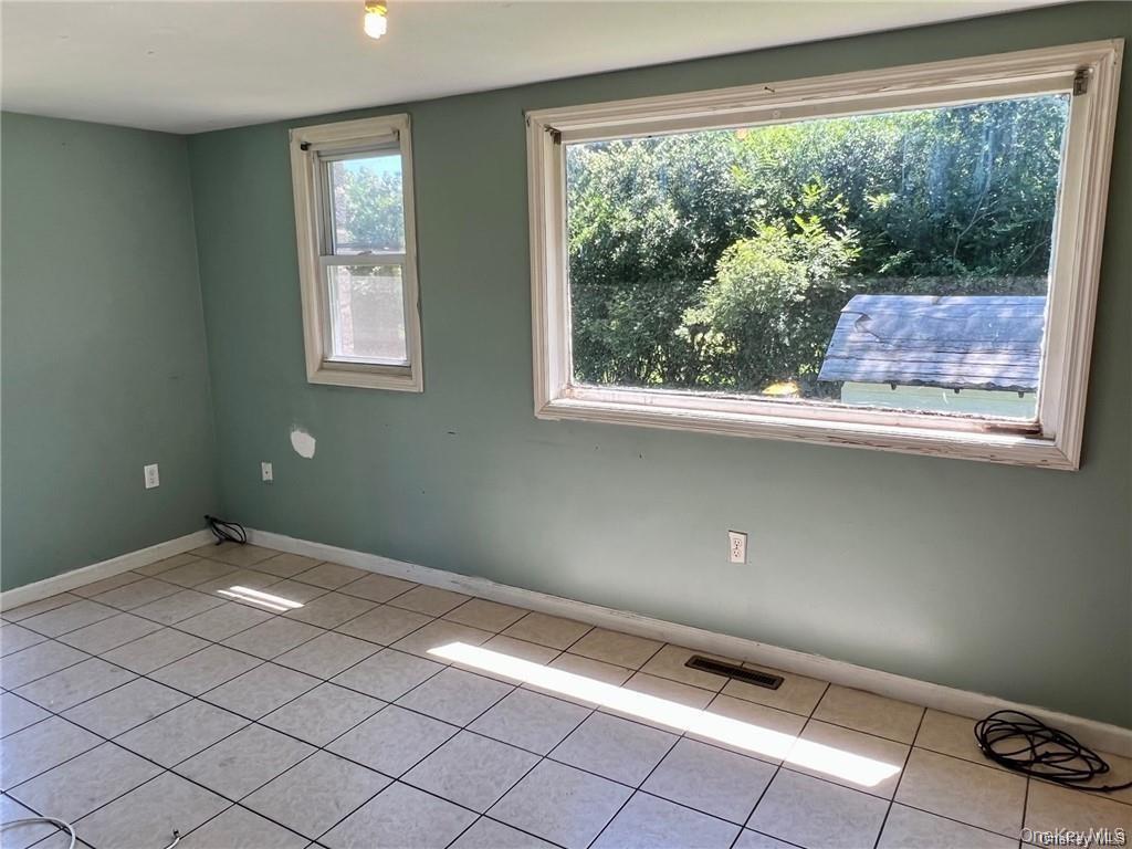 #8 photo, 22 Kelly Hill Road, Otisville , NY 10963