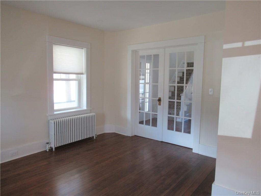 #10 photo, 198 Big Island Road, Florida , NY 10990