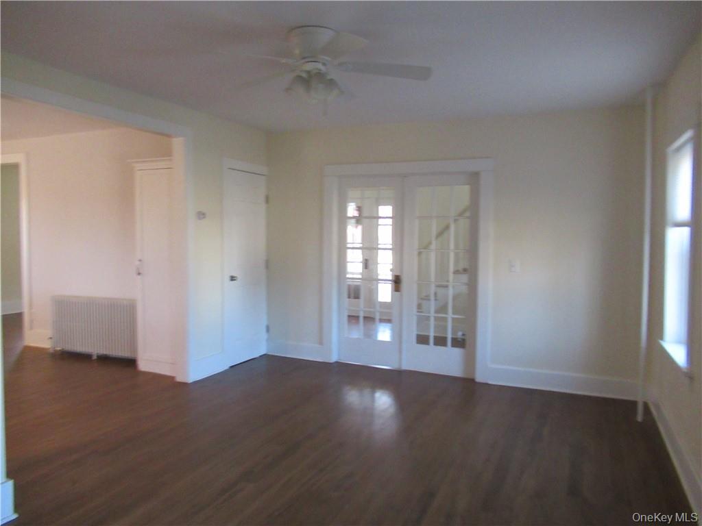 #12 photo, 198 Big Island Road, Florida , NY 10990