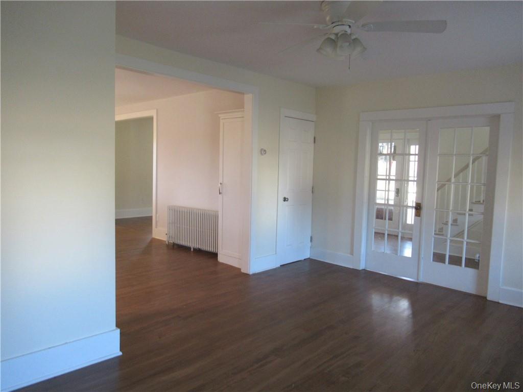 #13 photo, 198 Big Island Road, Florida , NY 10990