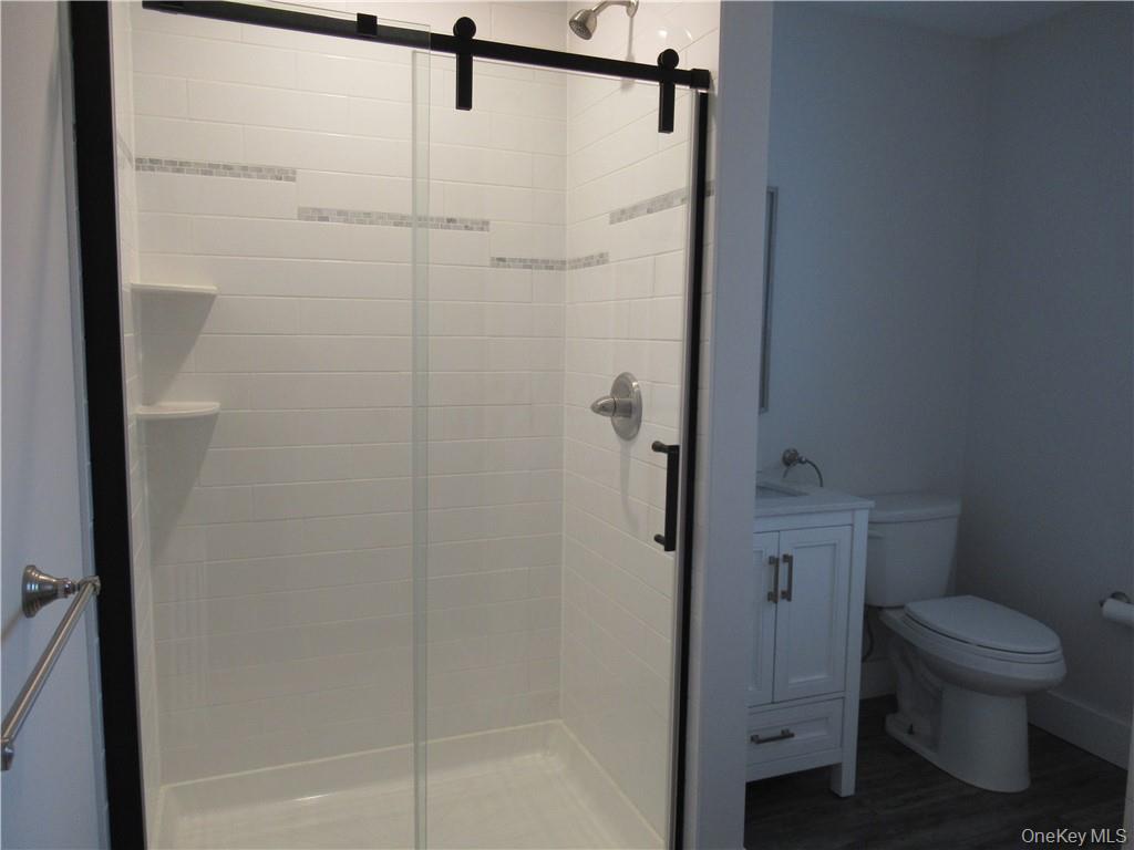 #14 photo, 198 Big Island Road, Florida , NY 10990