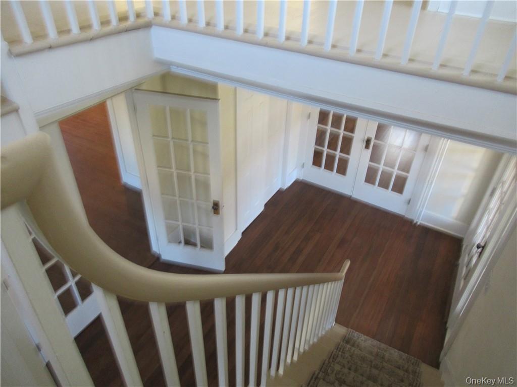 #15 photo, 198 Big Island Road, Florida , NY 10990