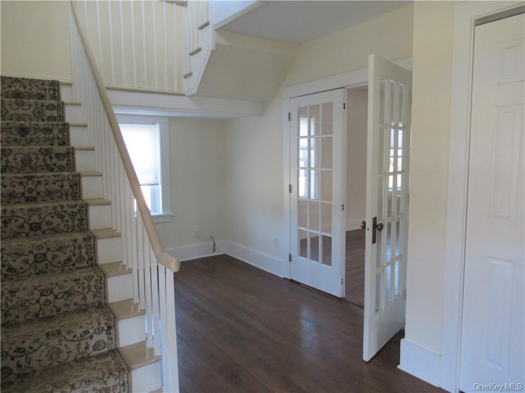 #16 photo, 198 Big Island Road, Florida , NY 10990