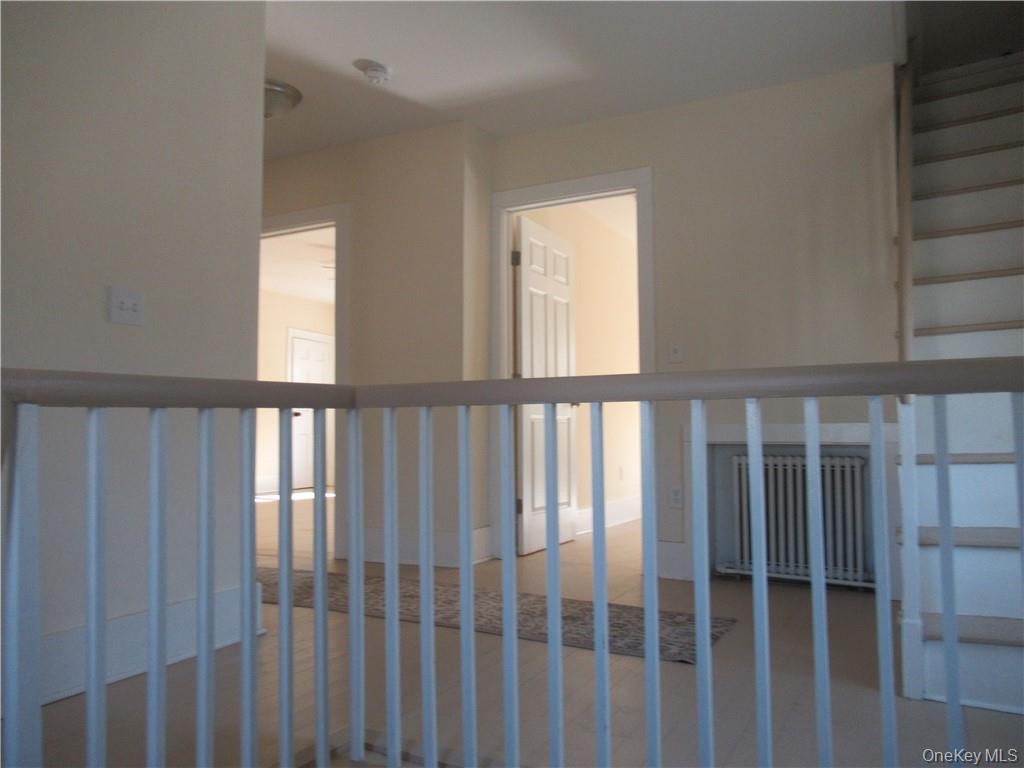 #17 photo, 198 Big Island Road, Florida , NY 10990