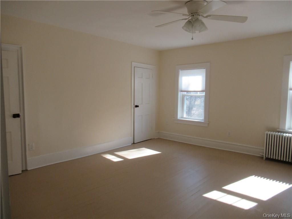 #19 photo, 198 Big Island Road, Florida , NY 10990