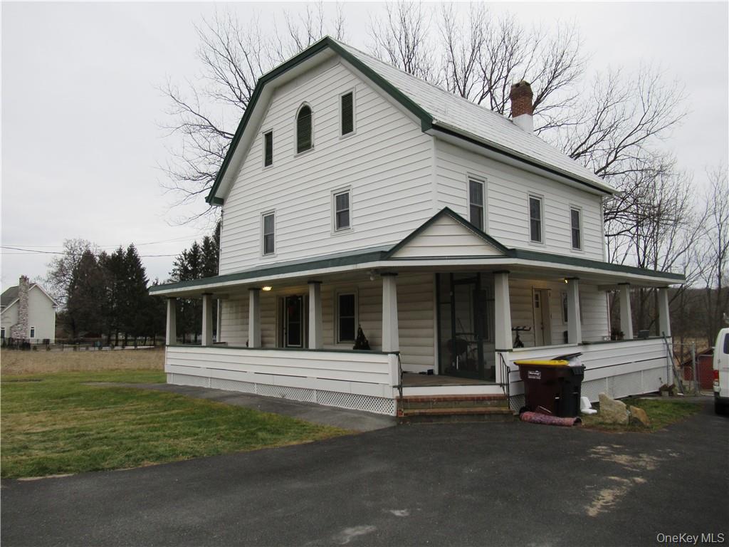 #2 photo, 198 Big Island Road, Florida , NY 10990