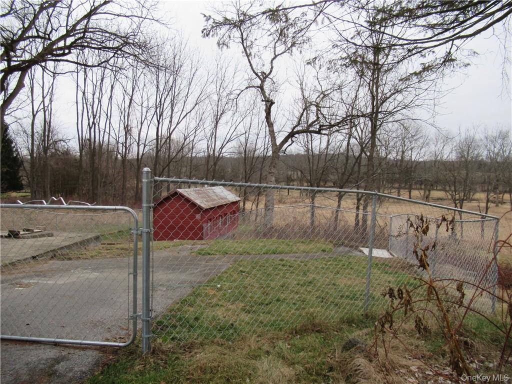 #4 photo, 198 Big Island Road, Florida , NY 10990