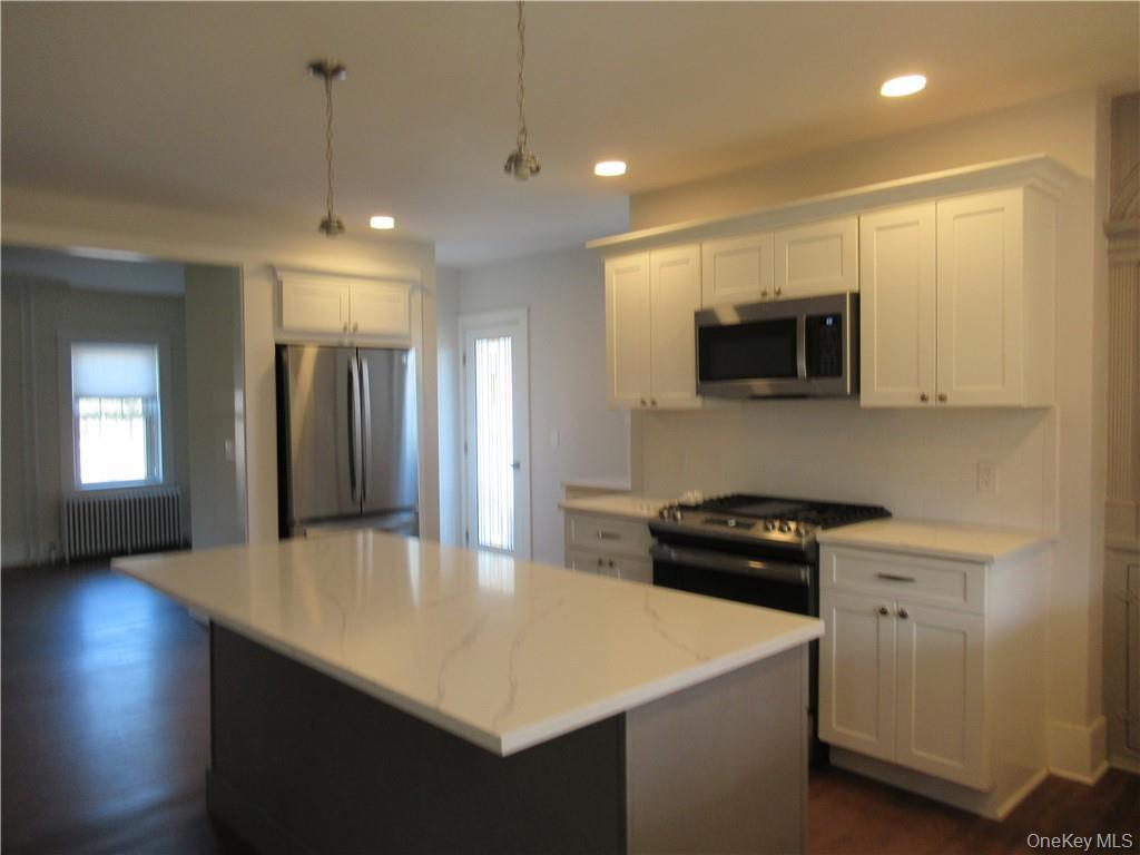 #7 photo, 198 Big Island Road, Florida , NY 10990