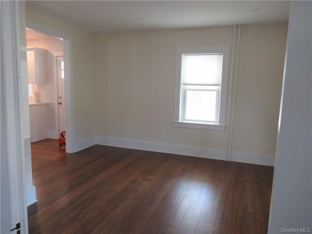 #9 photo, 198 Big Island Road, Florida , NY 10990