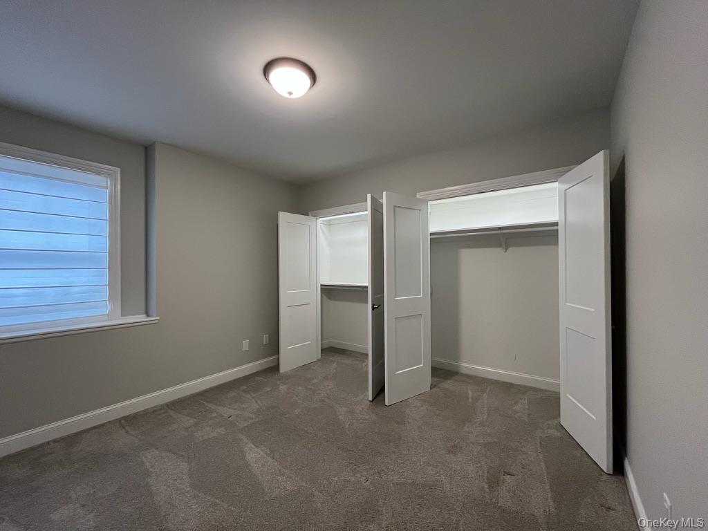 #10 photo, 59 South Street, Warwick , NY 10990