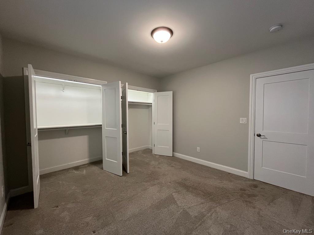 #11 photo, 59 South Street, Warwick , NY 10990