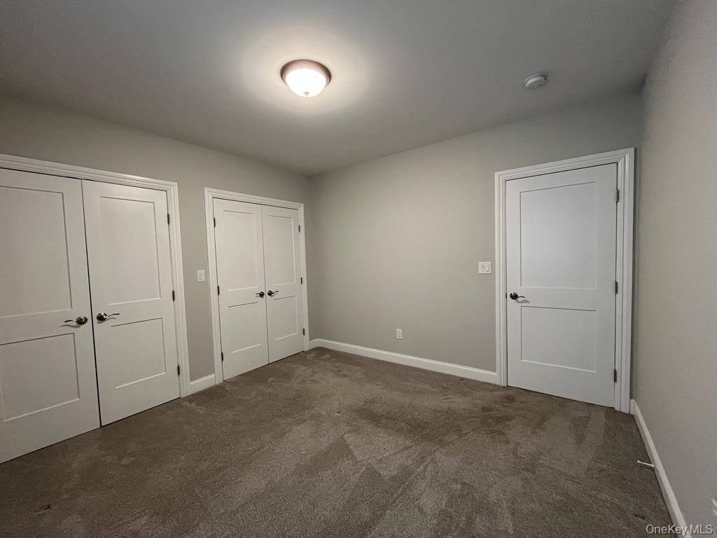 #12 photo, 59 South Street, Warwick , NY 10990