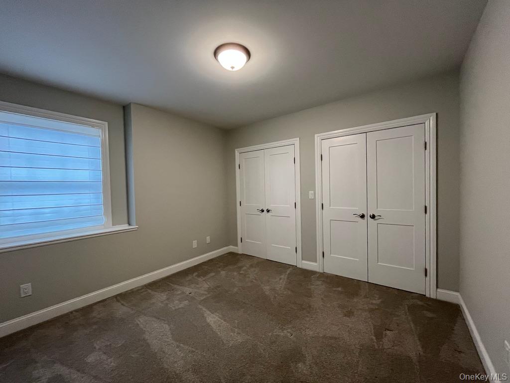 #13 photo, 59 South Street, Warwick , NY 10990