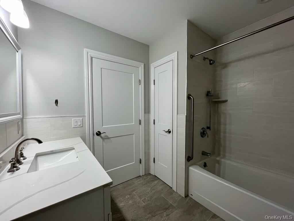 #15 photo, 59 South Street, Warwick , NY 10990