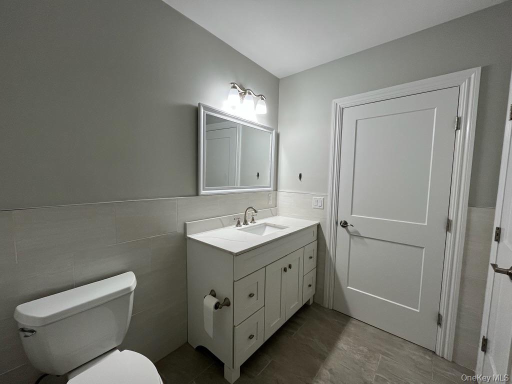 #16 photo, 59 South Street, Warwick , NY 10990