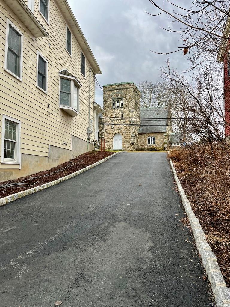 #20 photo, 59 South Street, Warwick , NY 10990