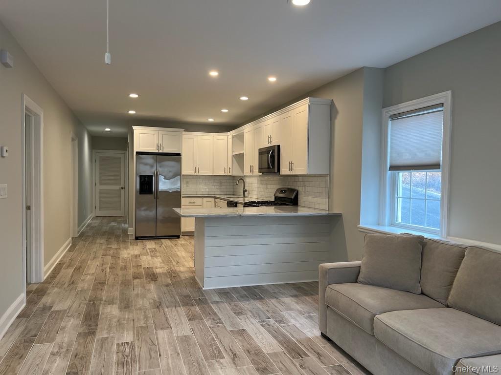 #4 photo, 59 South Street, Warwick , NY 10990