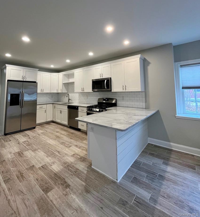 #6 photo, 59 South Street, Warwick , NY 10990