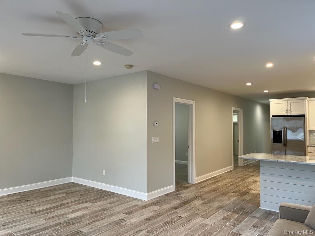 #7 photo, 59 South Street, Warwick , NY 10990