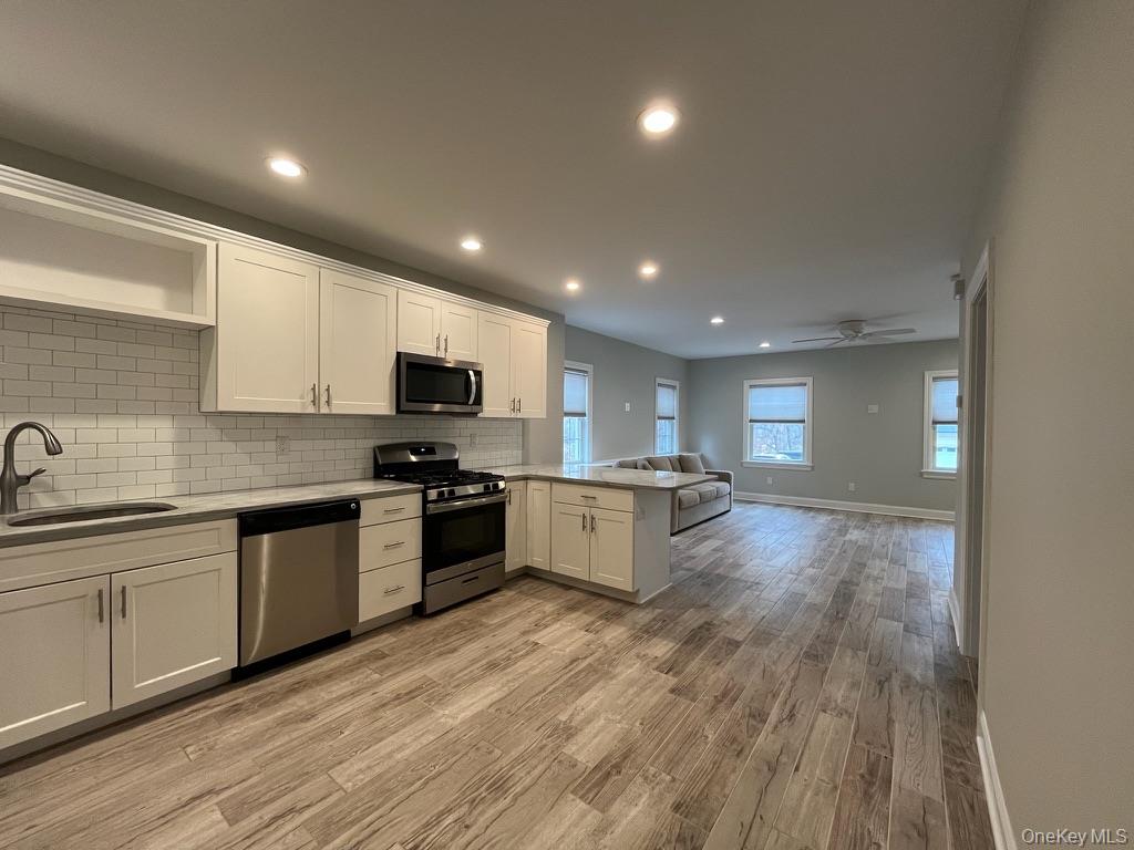 #8 photo, 59 South Street, Warwick , NY 10990