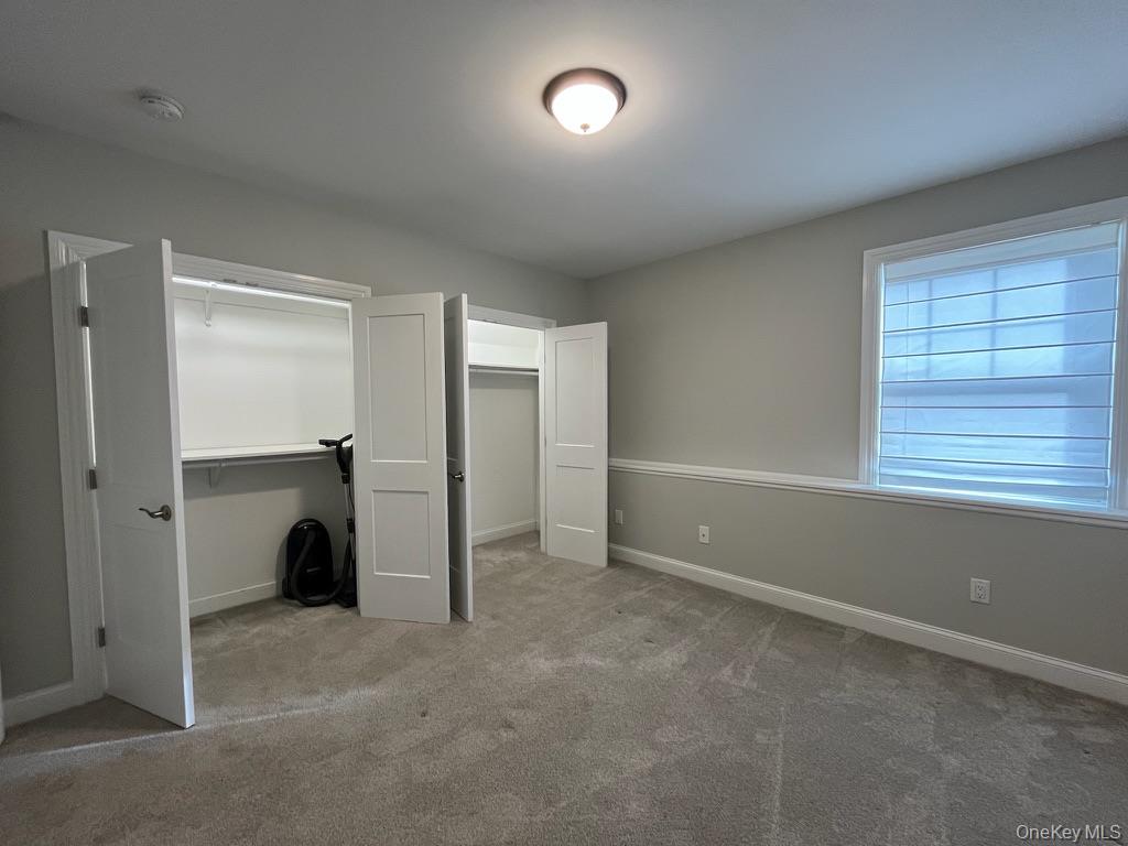 #9 photo, 59 South Street, Warwick , NY 10990