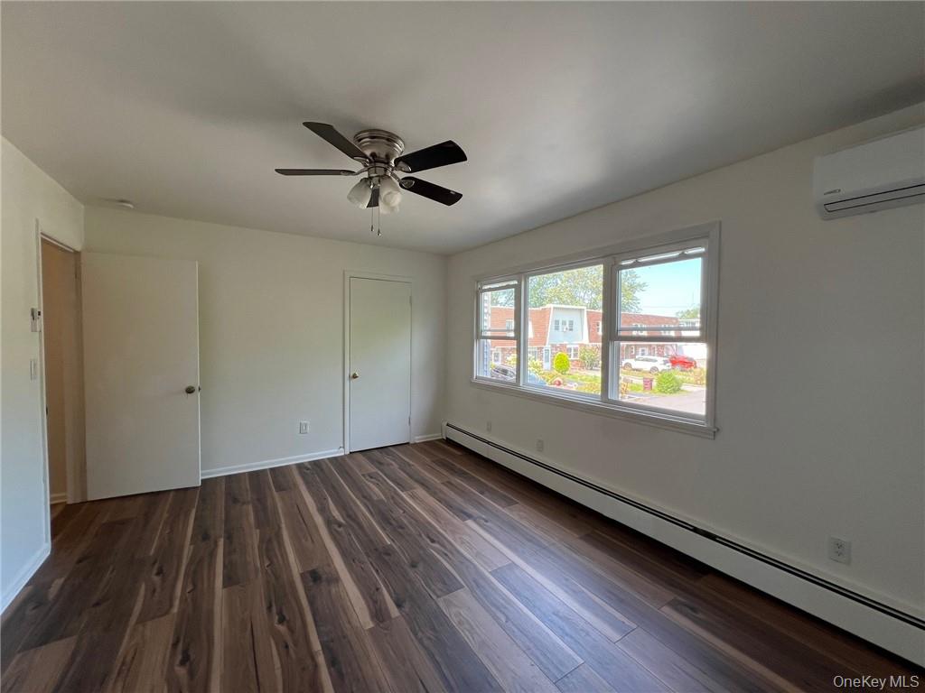 #10 photo, 38 Hampton Court, Middletown , NY 10941