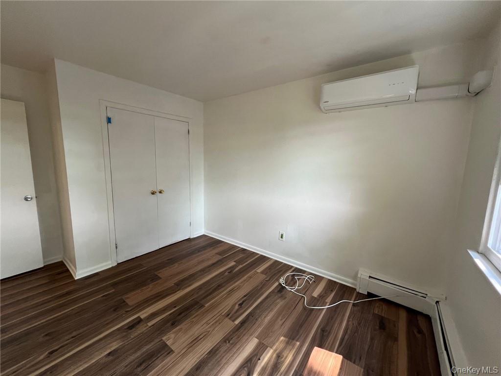 #12 photo, 38 Hampton Court, Middletown , NY 10941