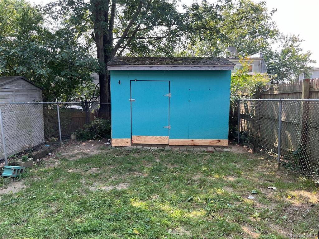 #15 photo, 38 Hampton Court, Middletown , NY 10941