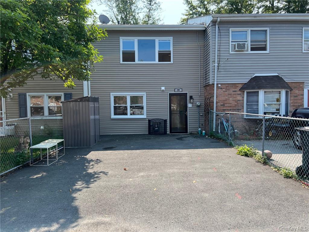 #16 photo, 38 Hampton Court, Middletown , NY 10941