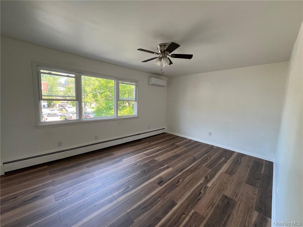 #9 photo, 38 Hampton Court, Middletown , NY 10941