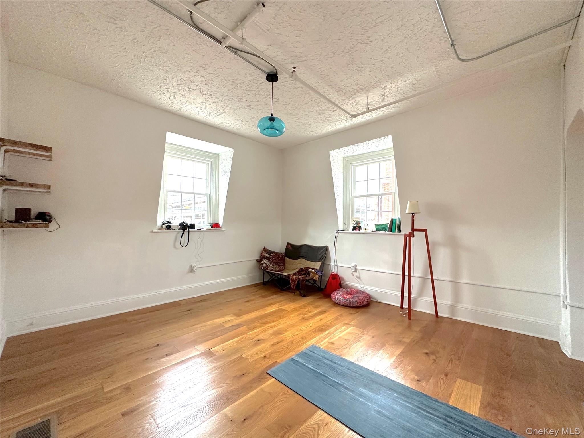 #1 photo, 56 Dubois Street, Newburgh , NY 12550