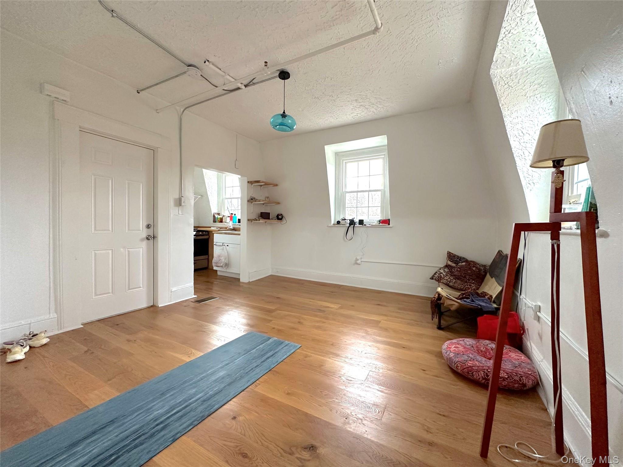 #2 photo, 56 Dubois Street, Newburgh , NY 12550