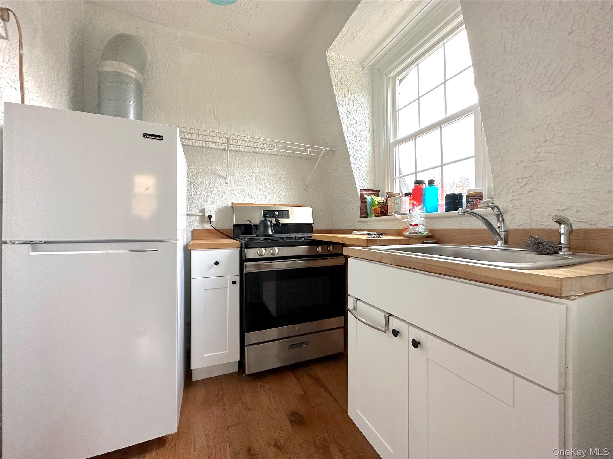 #3 photo, 56 Dubois Street, Newburgh , NY 12550