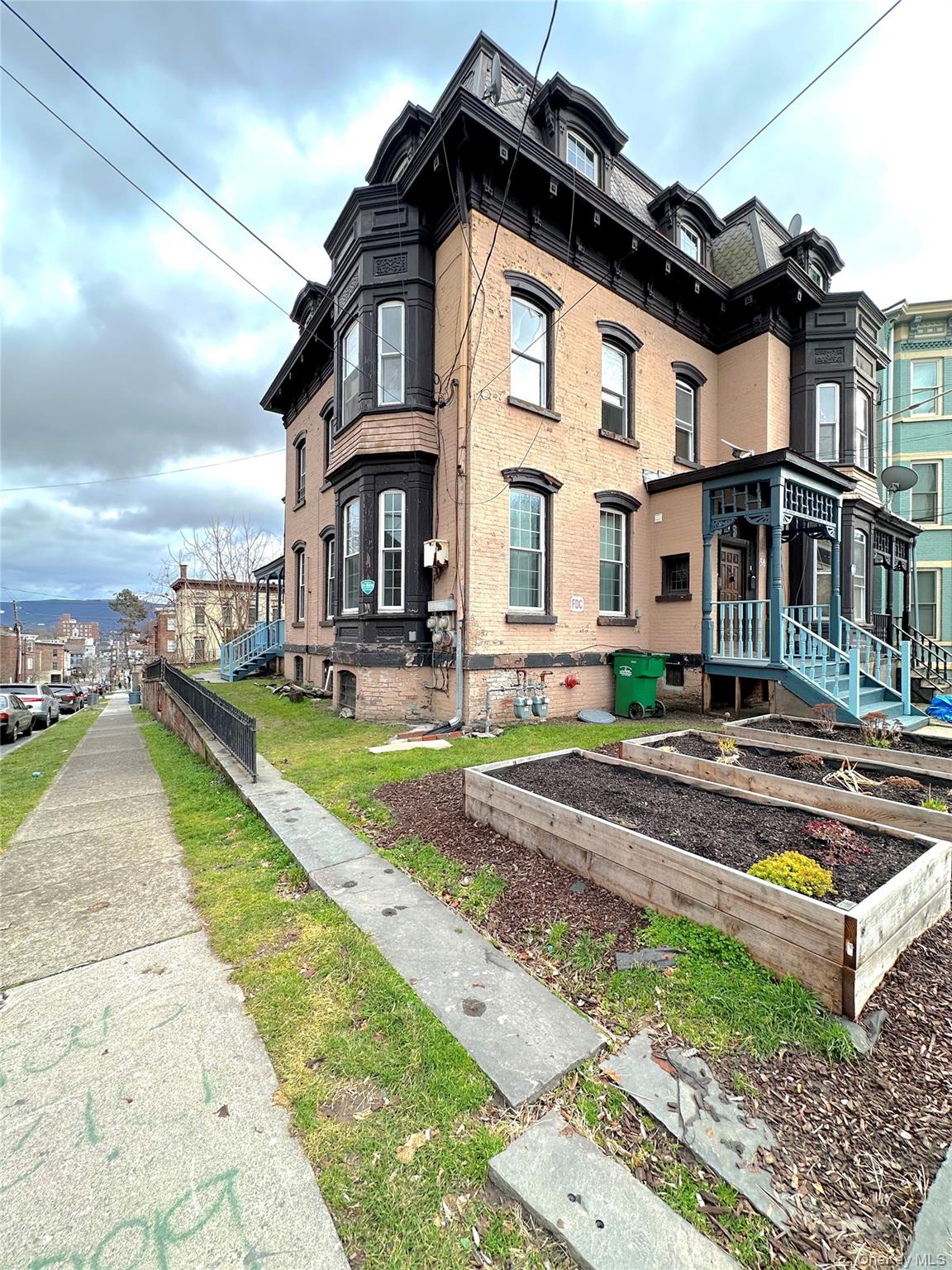 #7 photo, 56 Dubois Street, Newburgh , NY 12550