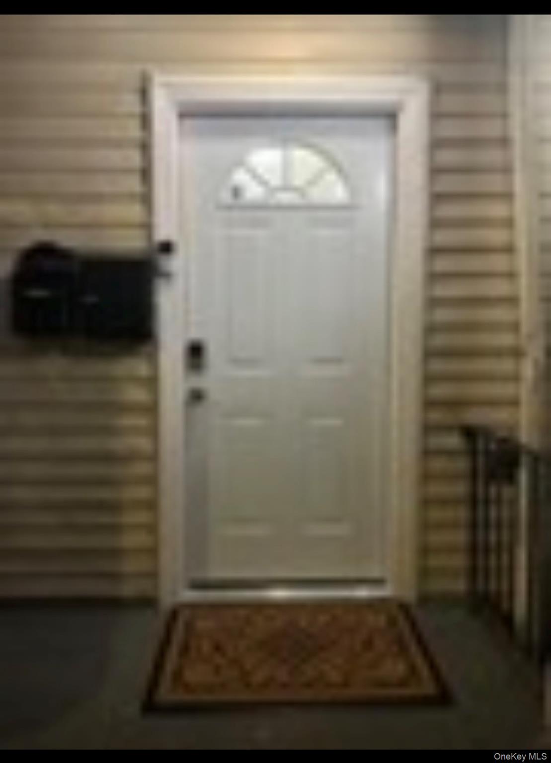 #1 photo, 16 Knowles St, Yonkers , NY 10705