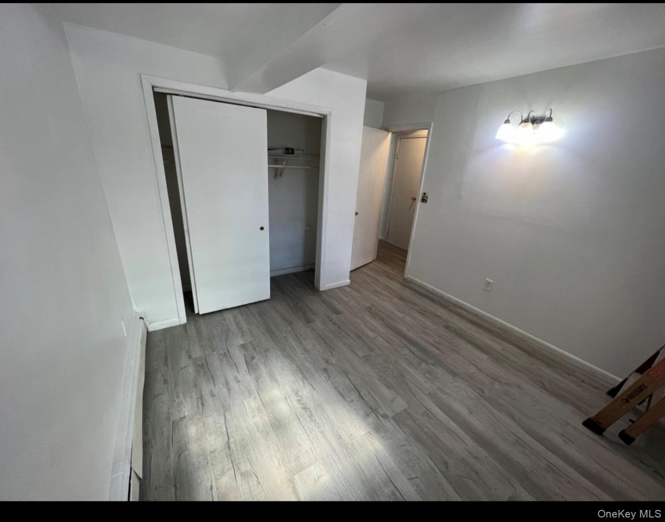 #6 photo, 16 Knowles St, Yonkers , NY 10705