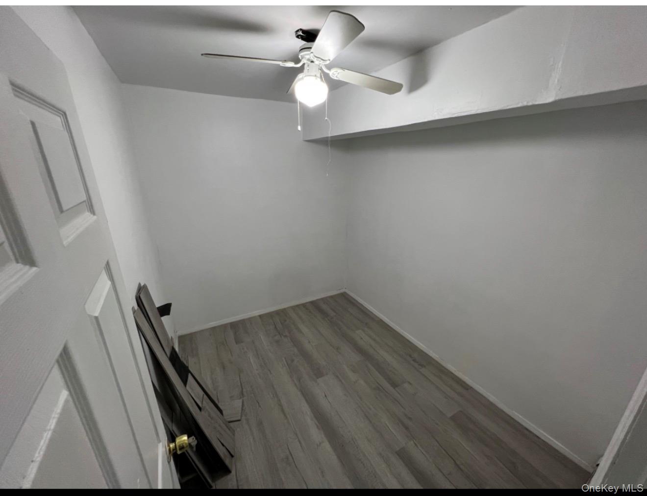 #7 photo, 16 Knowles St, Yonkers , NY 10705