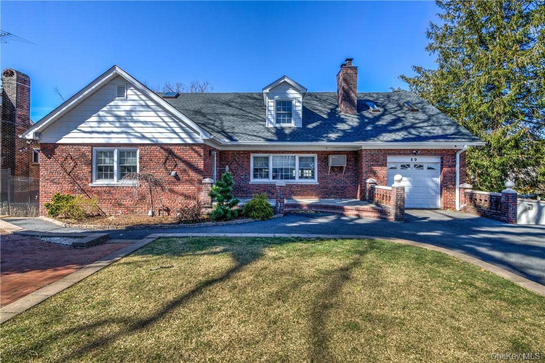 #1 photo, 89 Ridgewood Avenue, Yonkers , NY 10704