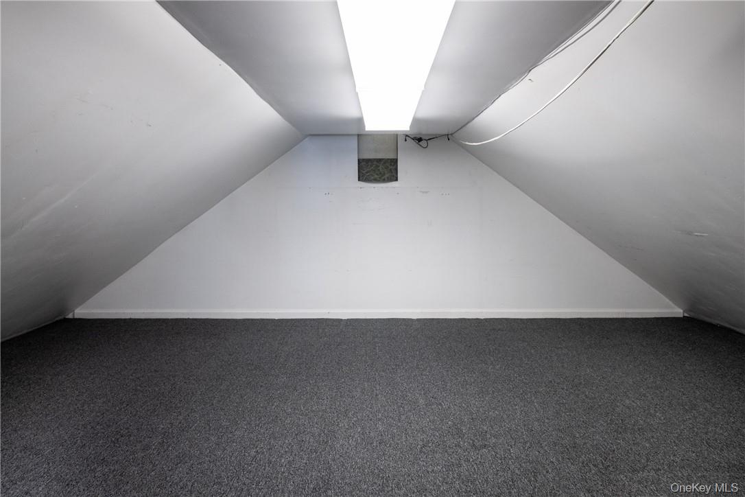 #18 photo, 89 Ridgewood Avenue, Yonkers , NY 10704